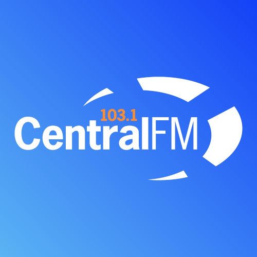 95221_Central FM.jpg